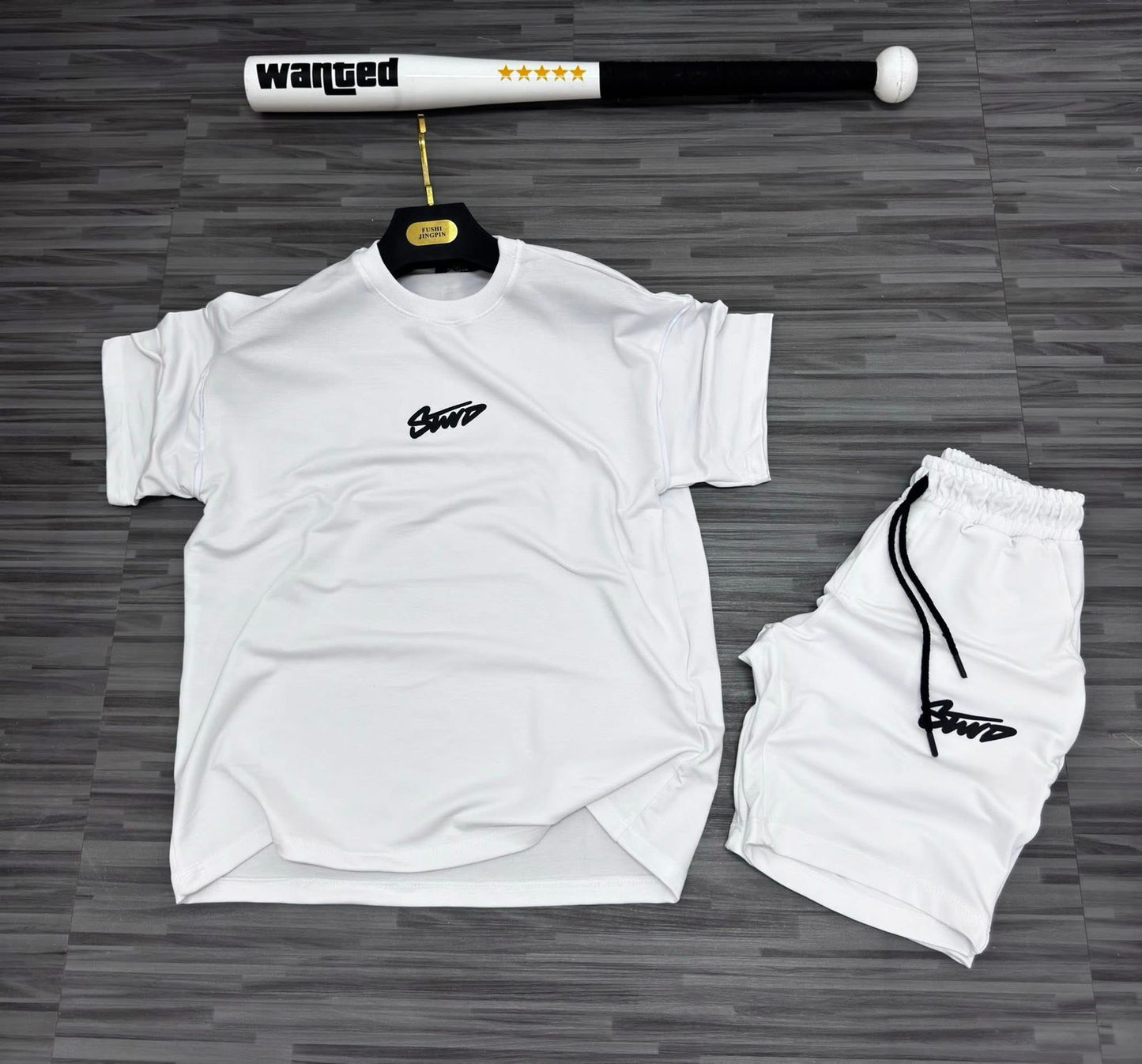 ENSEMBLE STW