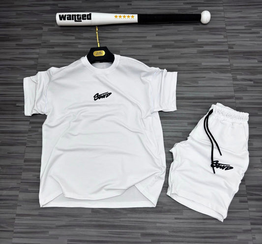 ENSEMBLE STW