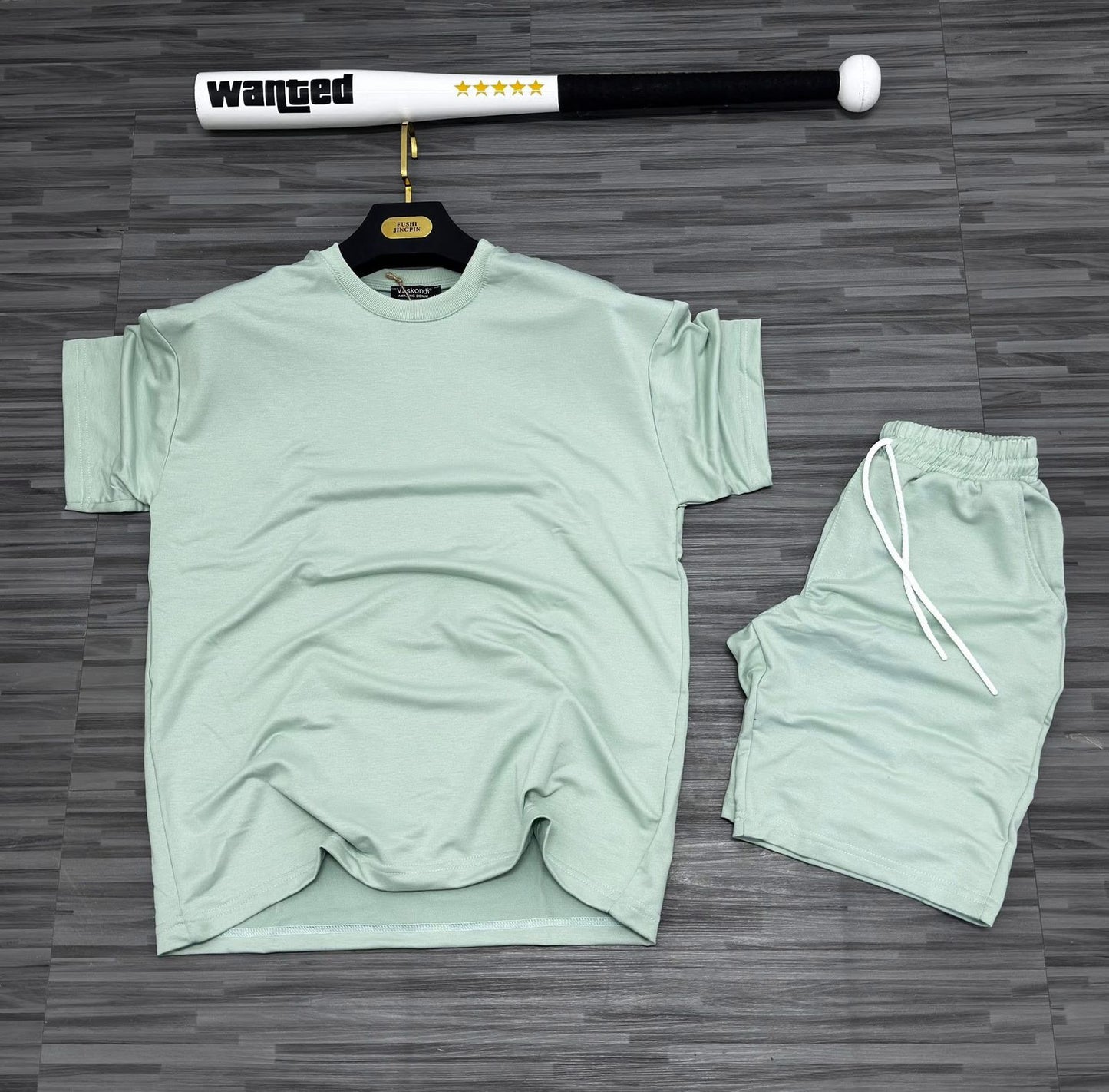 ENSEMBLE SIMPLE