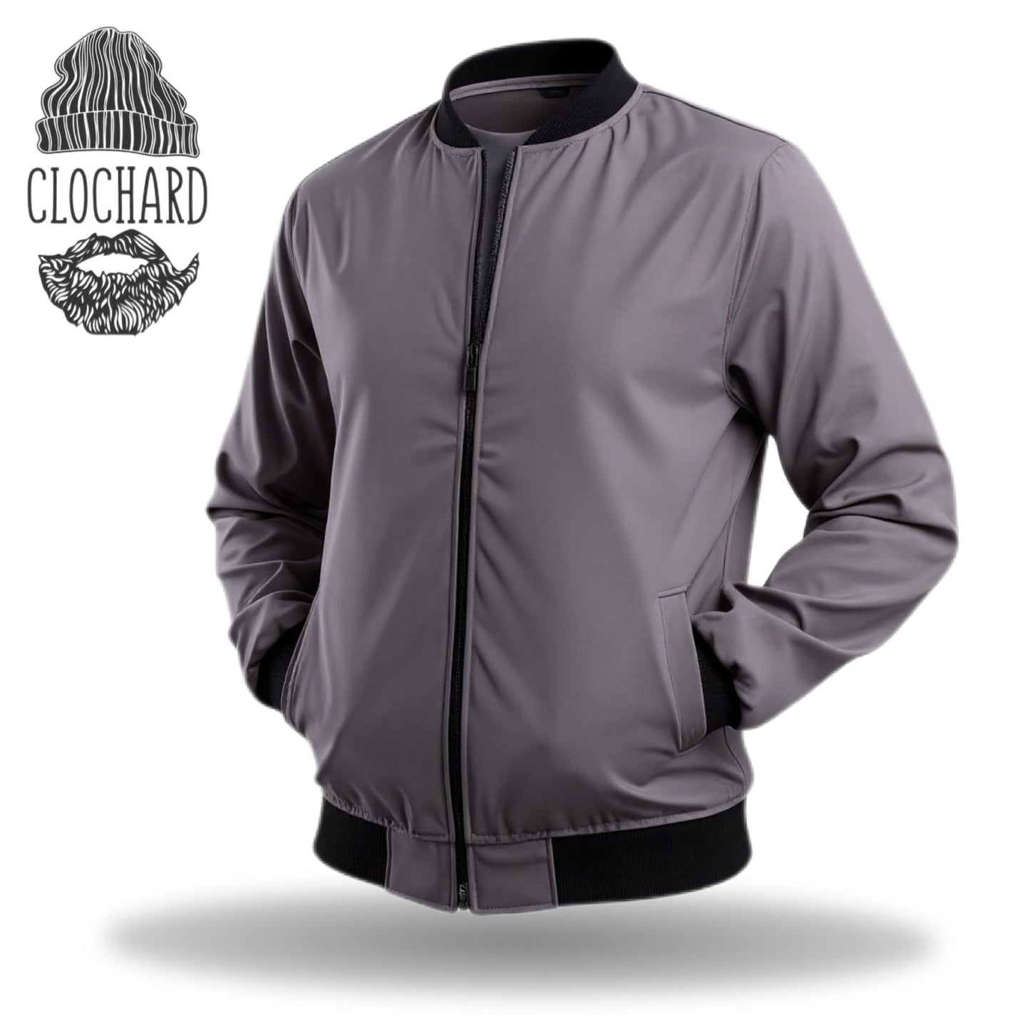 Gilet Homme Imperméable
