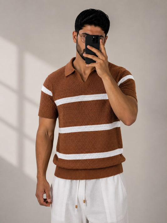 POLO GHOTHAM