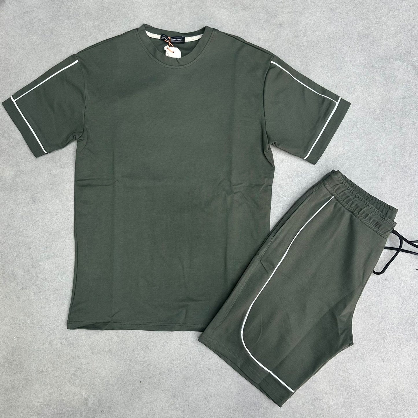 Ensemble de reff22