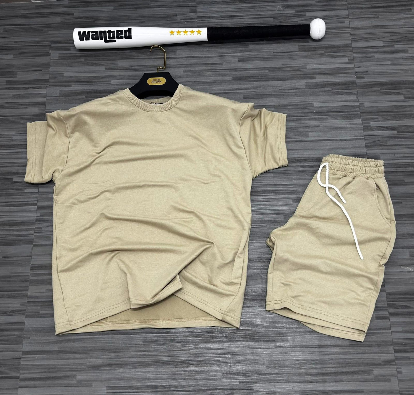 ENSEMBLE SIMPLE