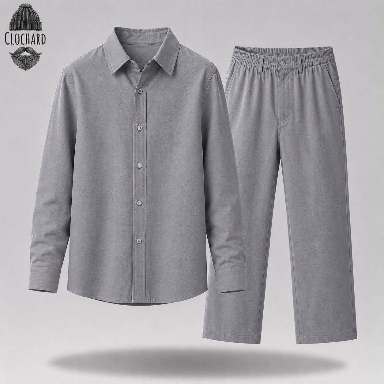 Ensemble CAPRI EN LIN