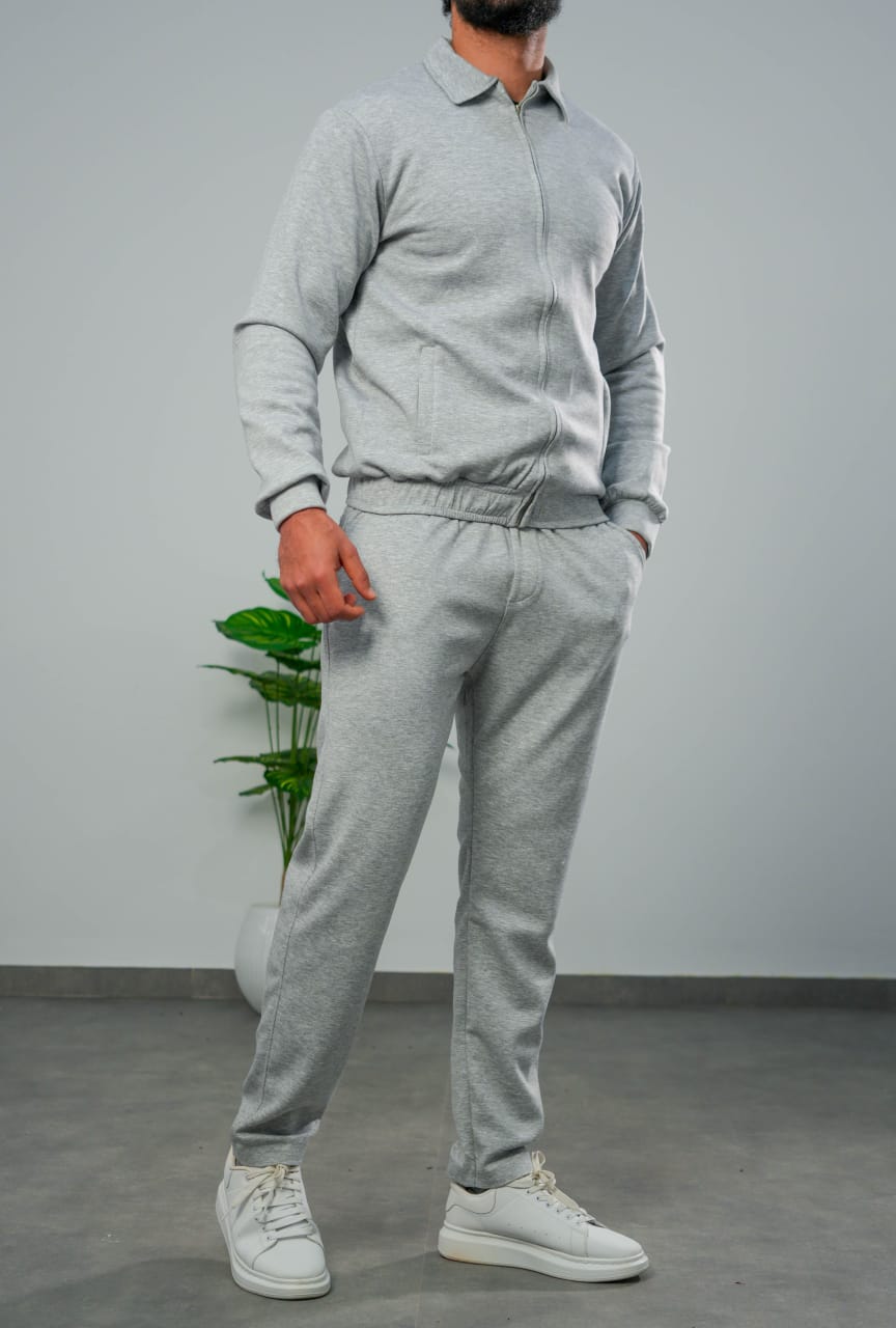 ENSEMBLE DE LUXE REF 01