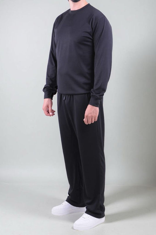 Ensemble Confort Homme
