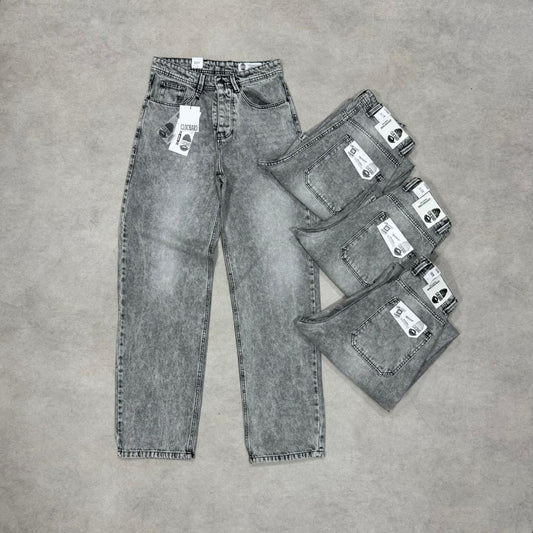 Jean Baggy REF101