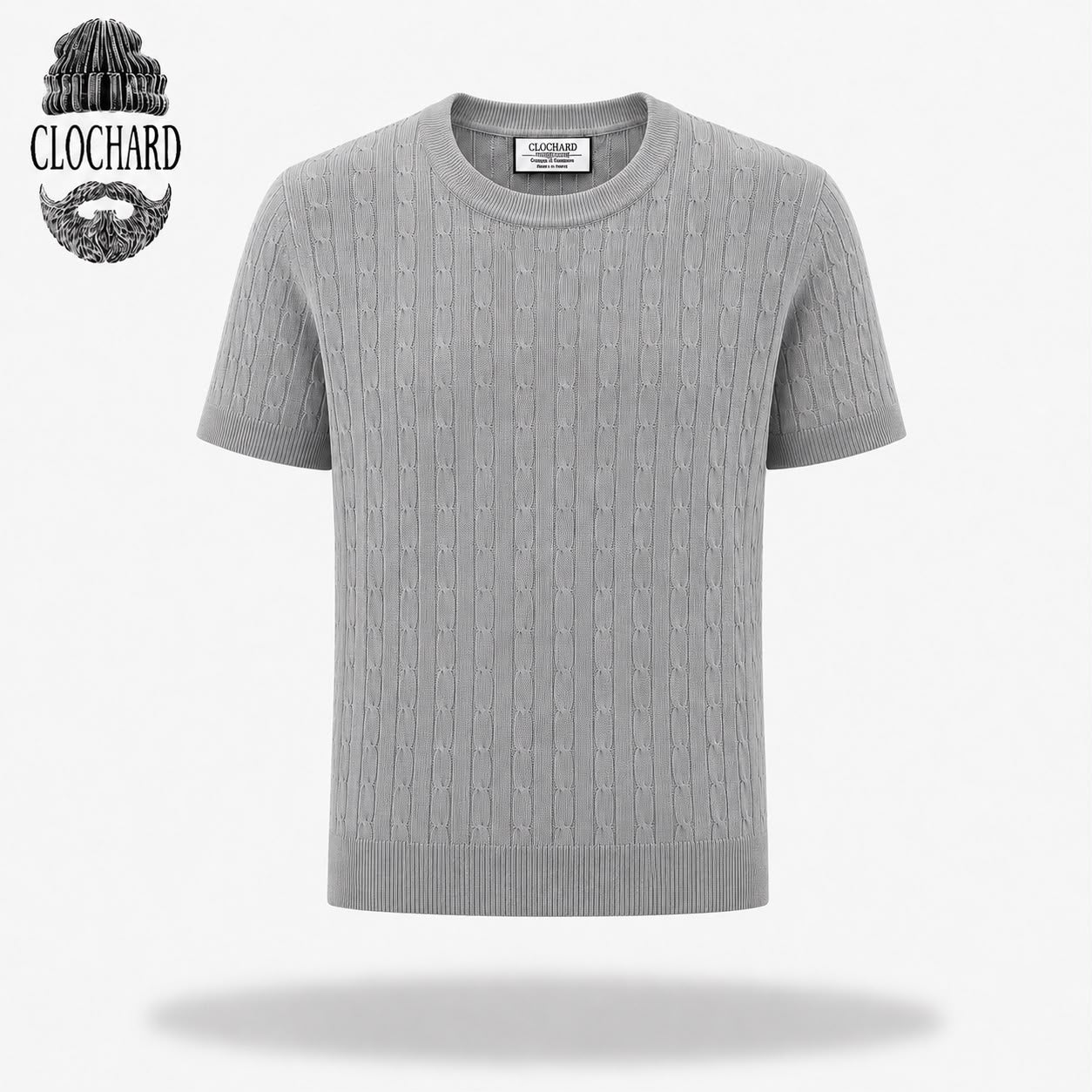 T-shirt  BAKOVA