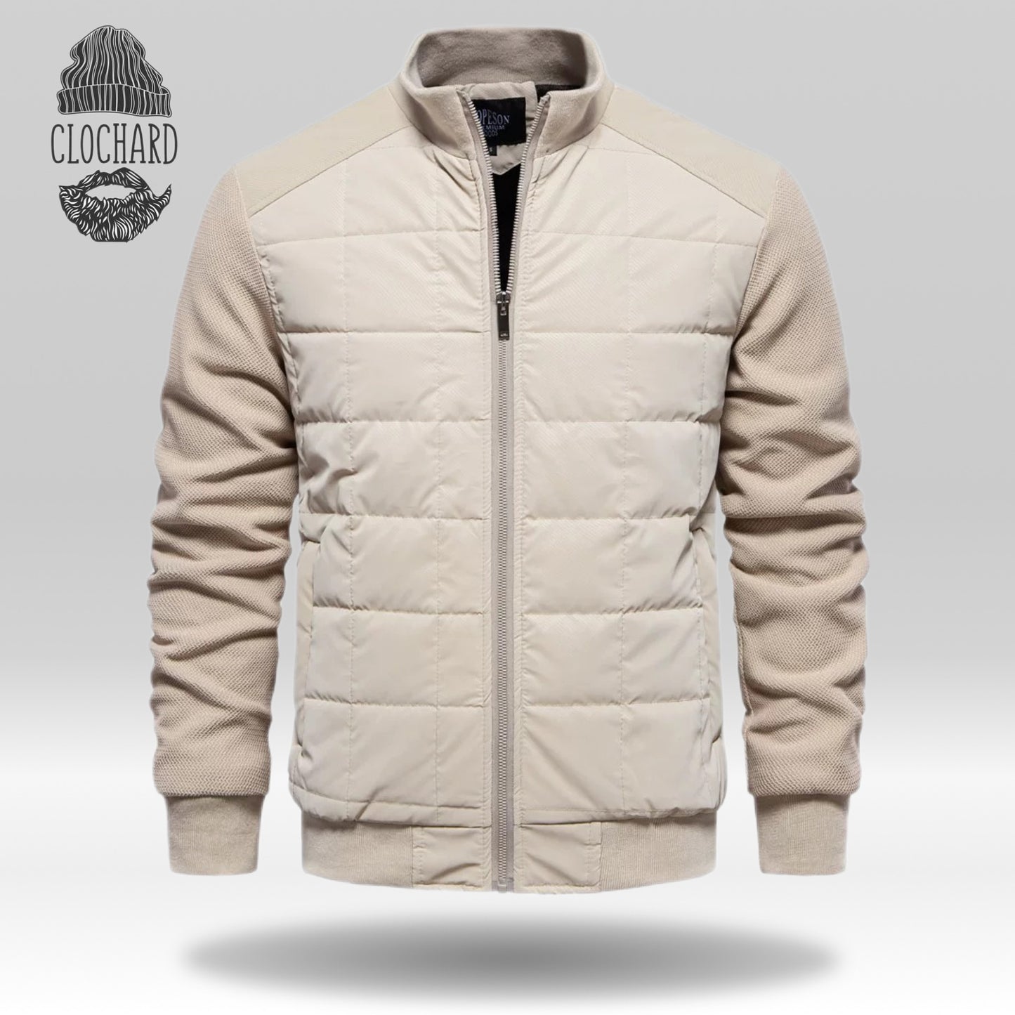 BLOUSON REFF 45