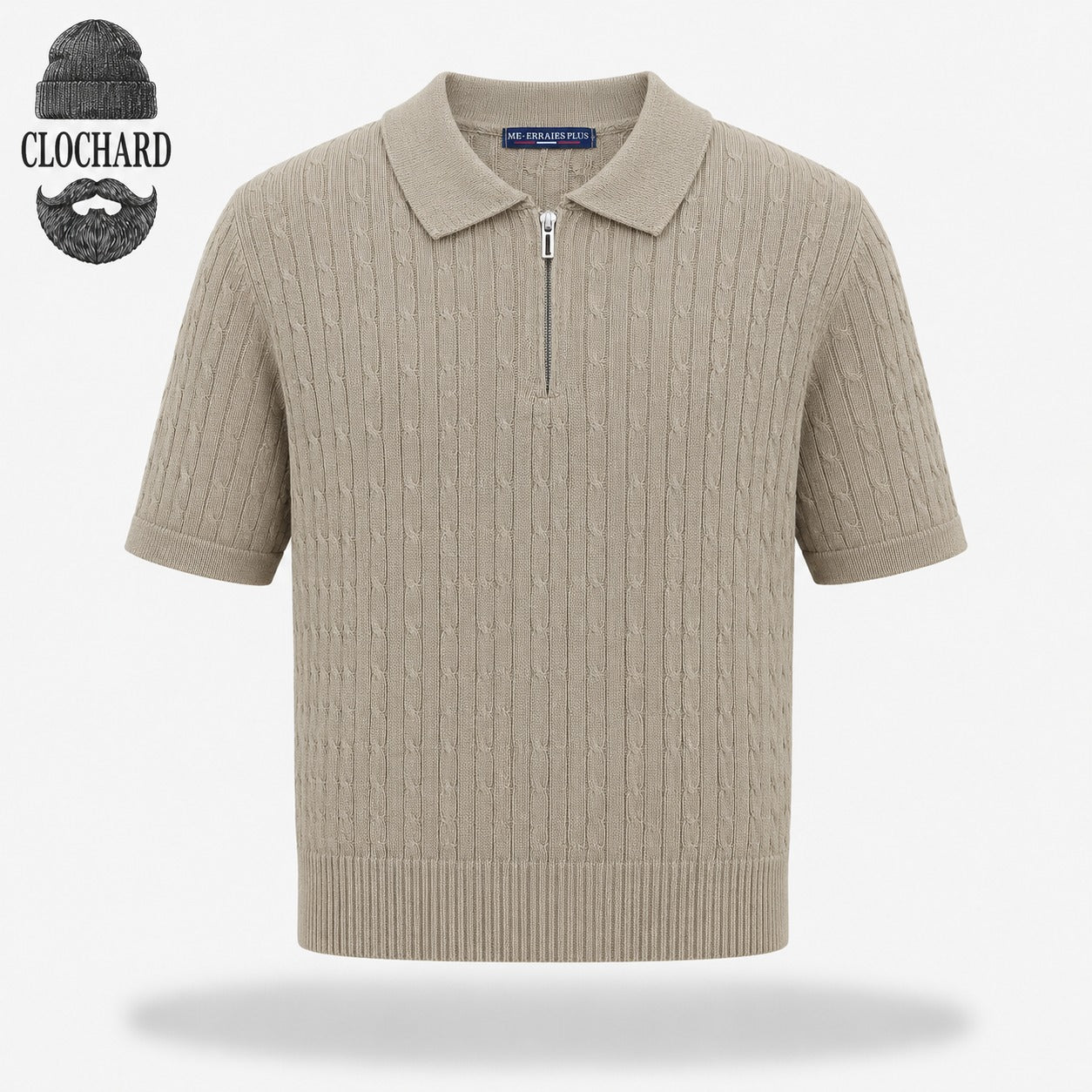POLO PISARI