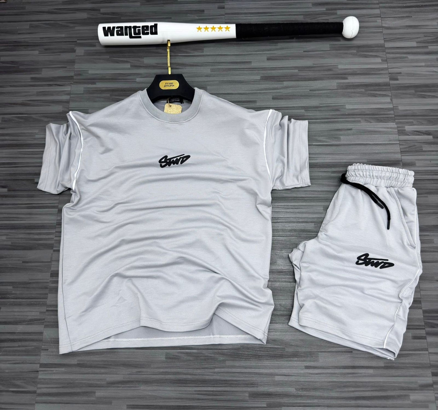 ENSEMBLE STW