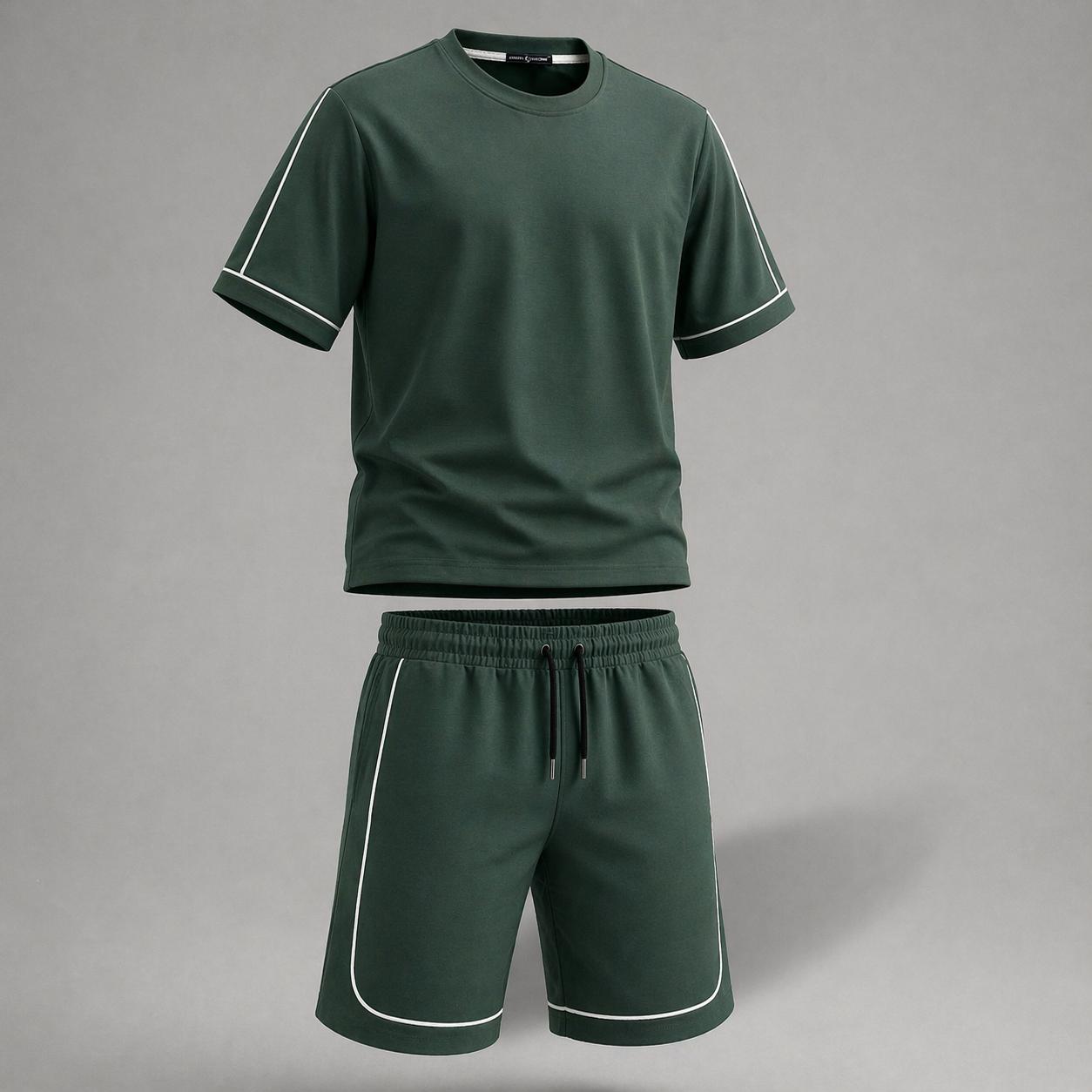 Ensemble de reff22B