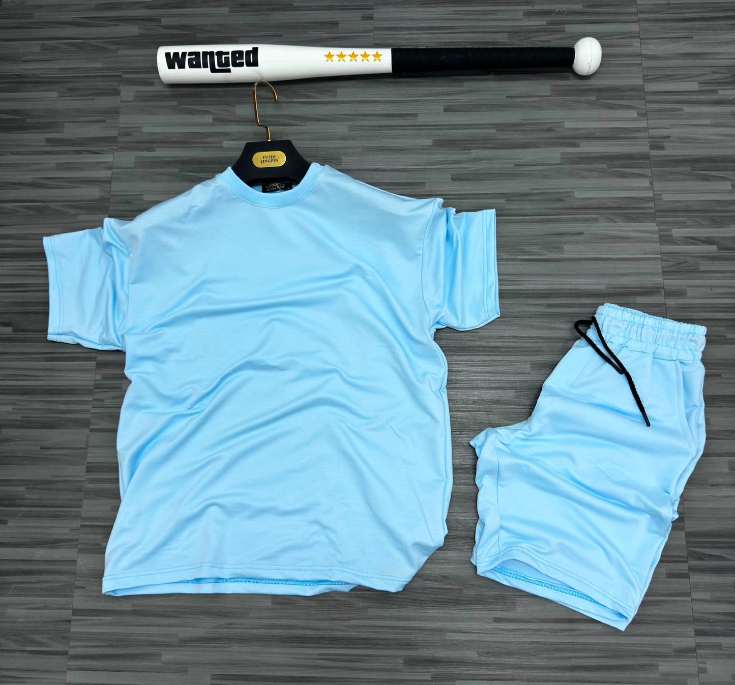 ENSEMBLE SIMPLE