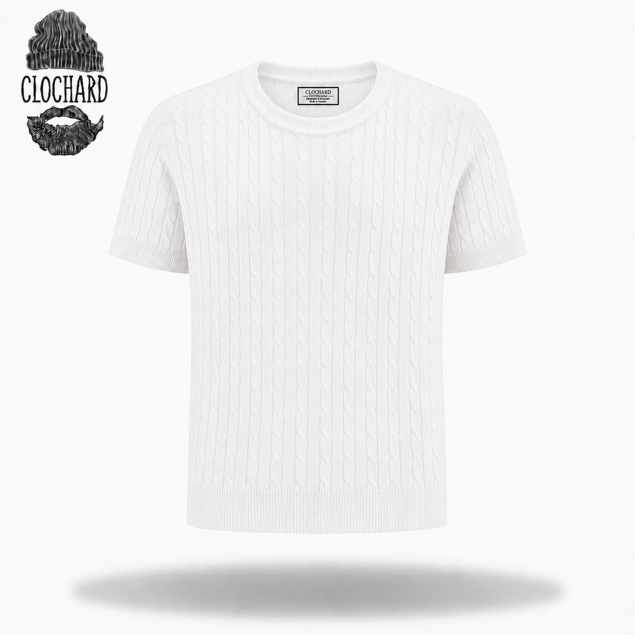 T-shirt  BAKOVA