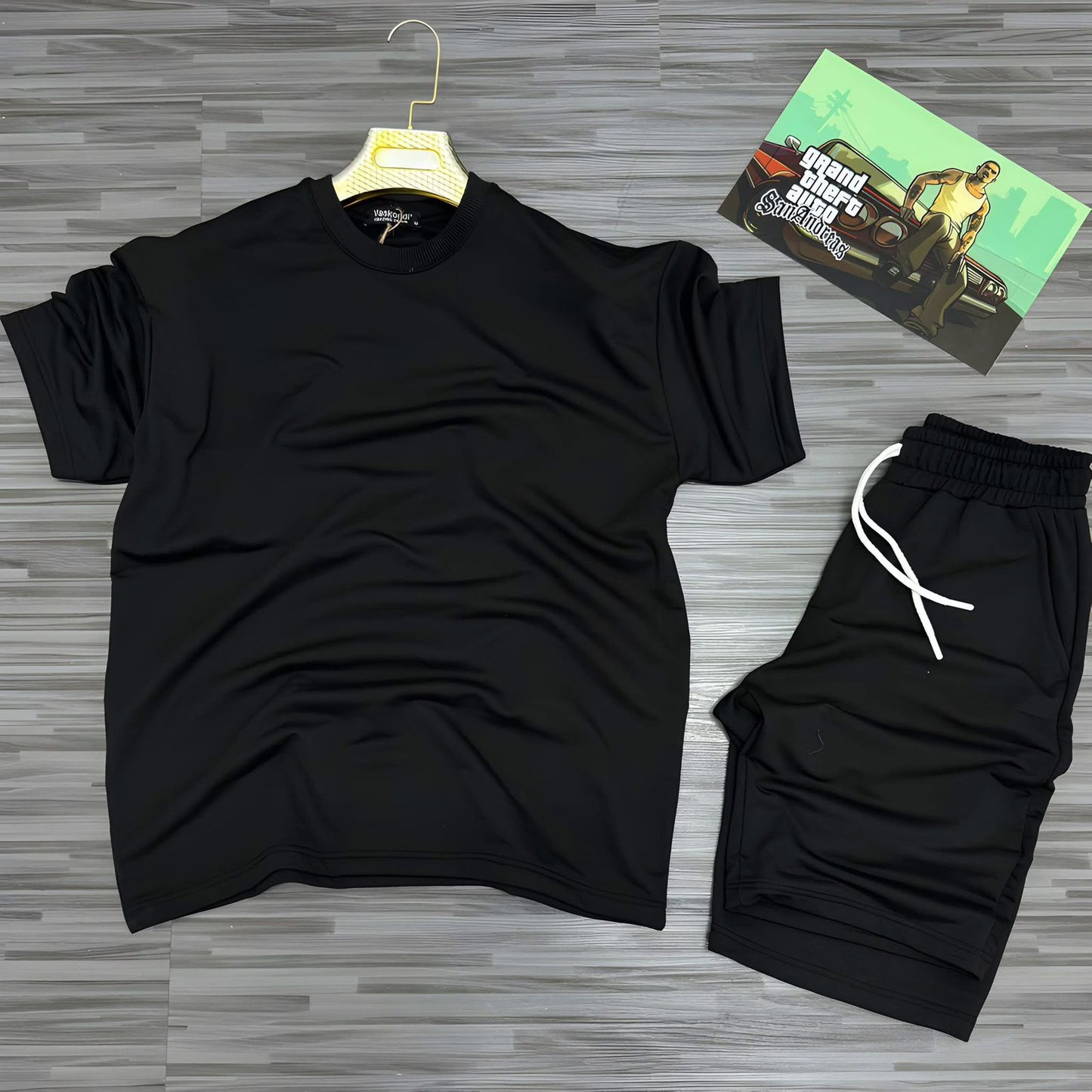 ENSEMBLE SIMPLE