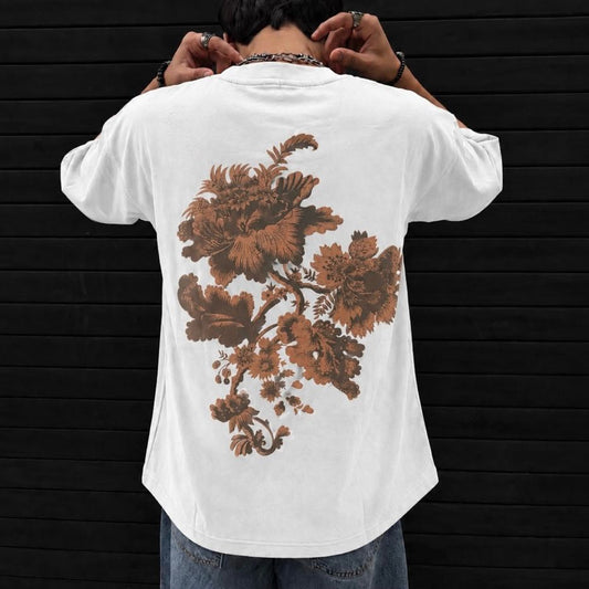 T-shirt RIMIKA