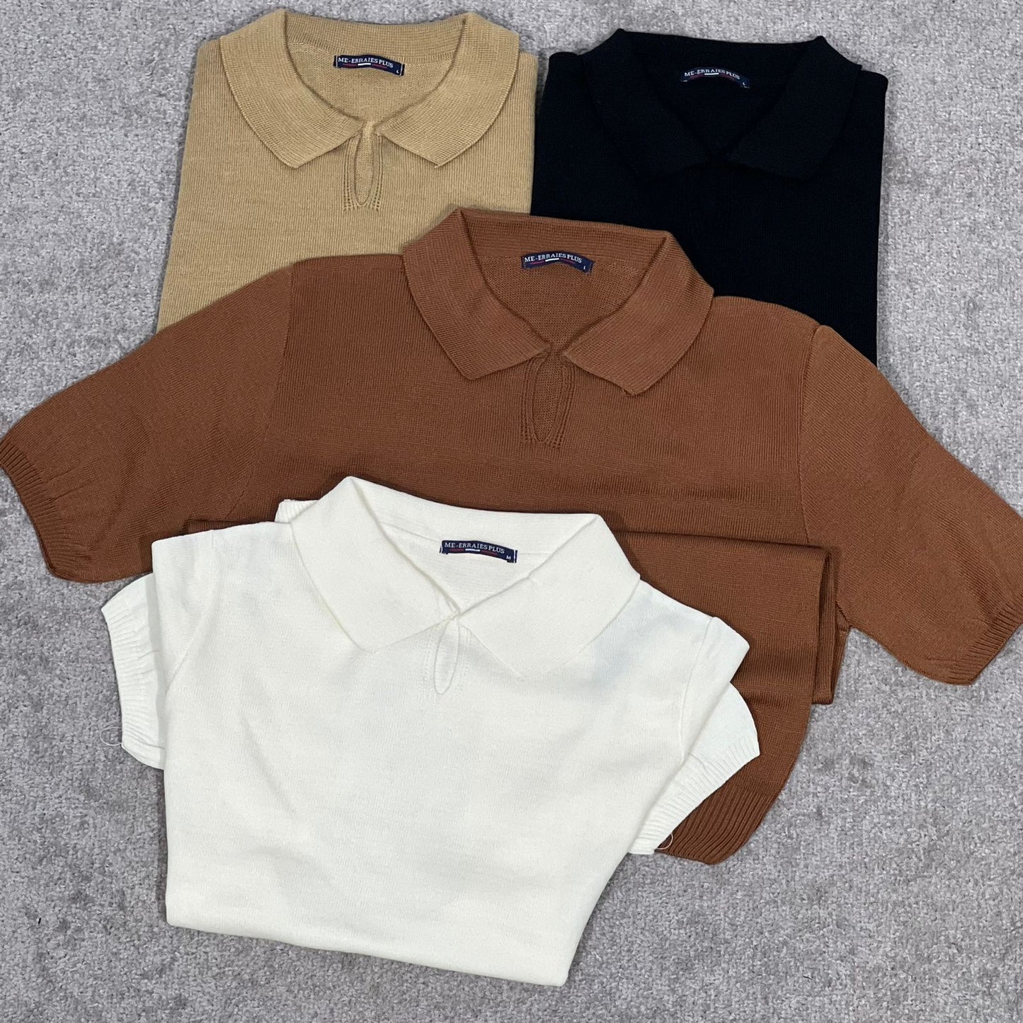 POLO S  C42
