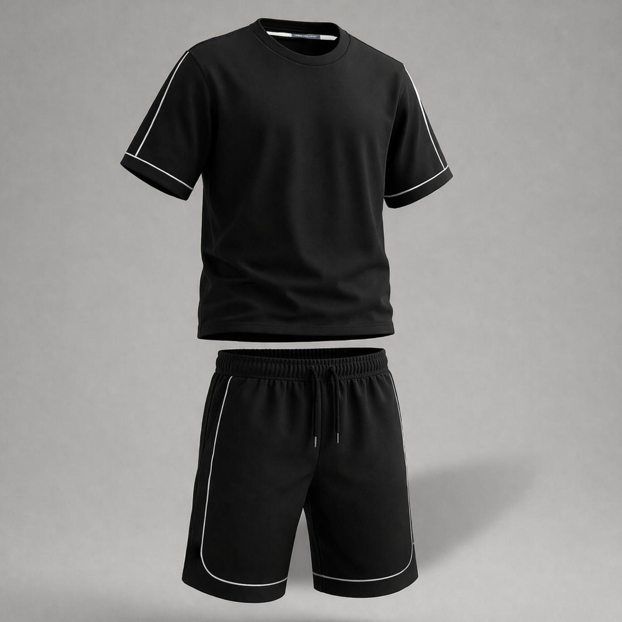 Ensemble de reff22B