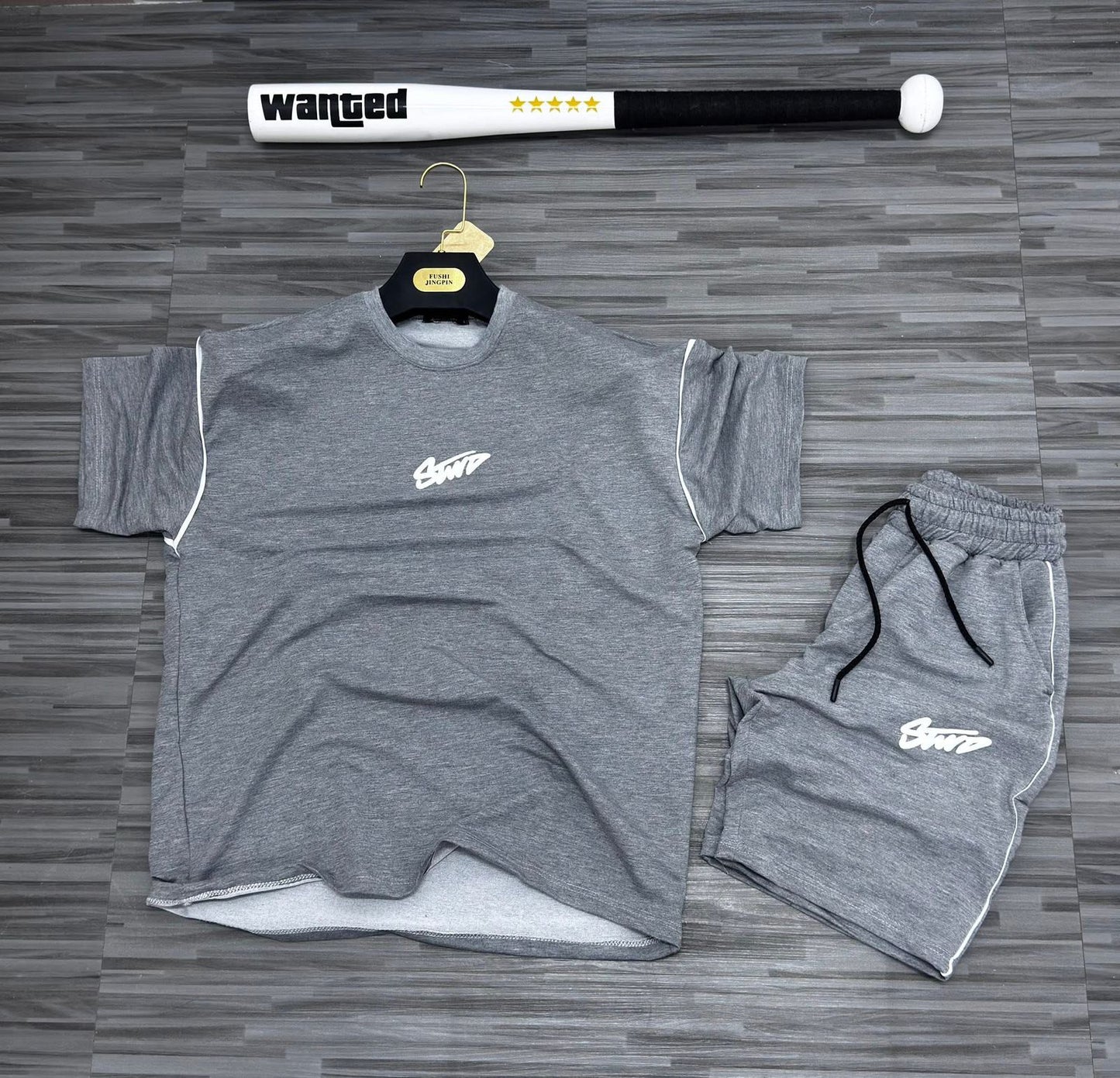 ENSEMBLE STW