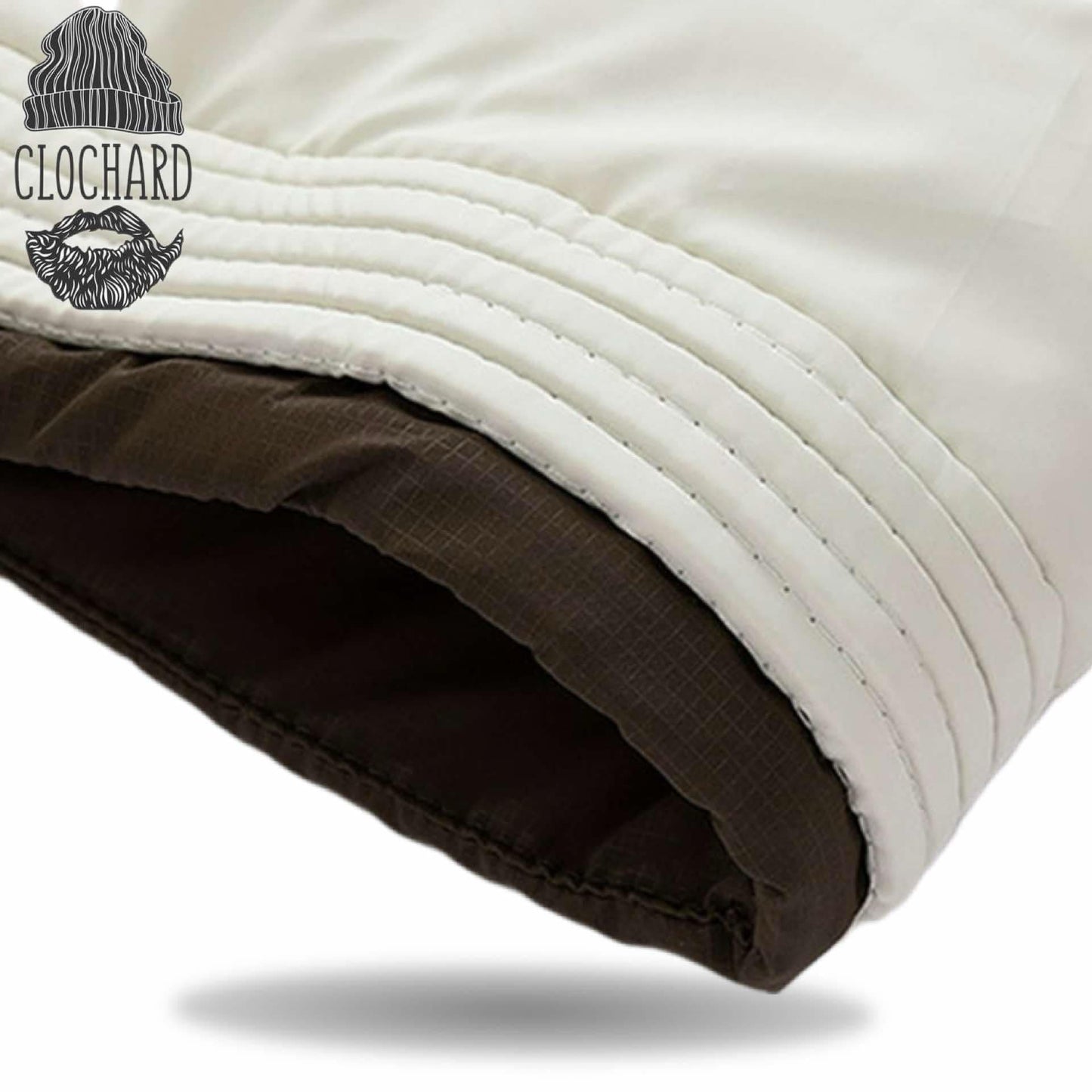 BLOUSON REF32