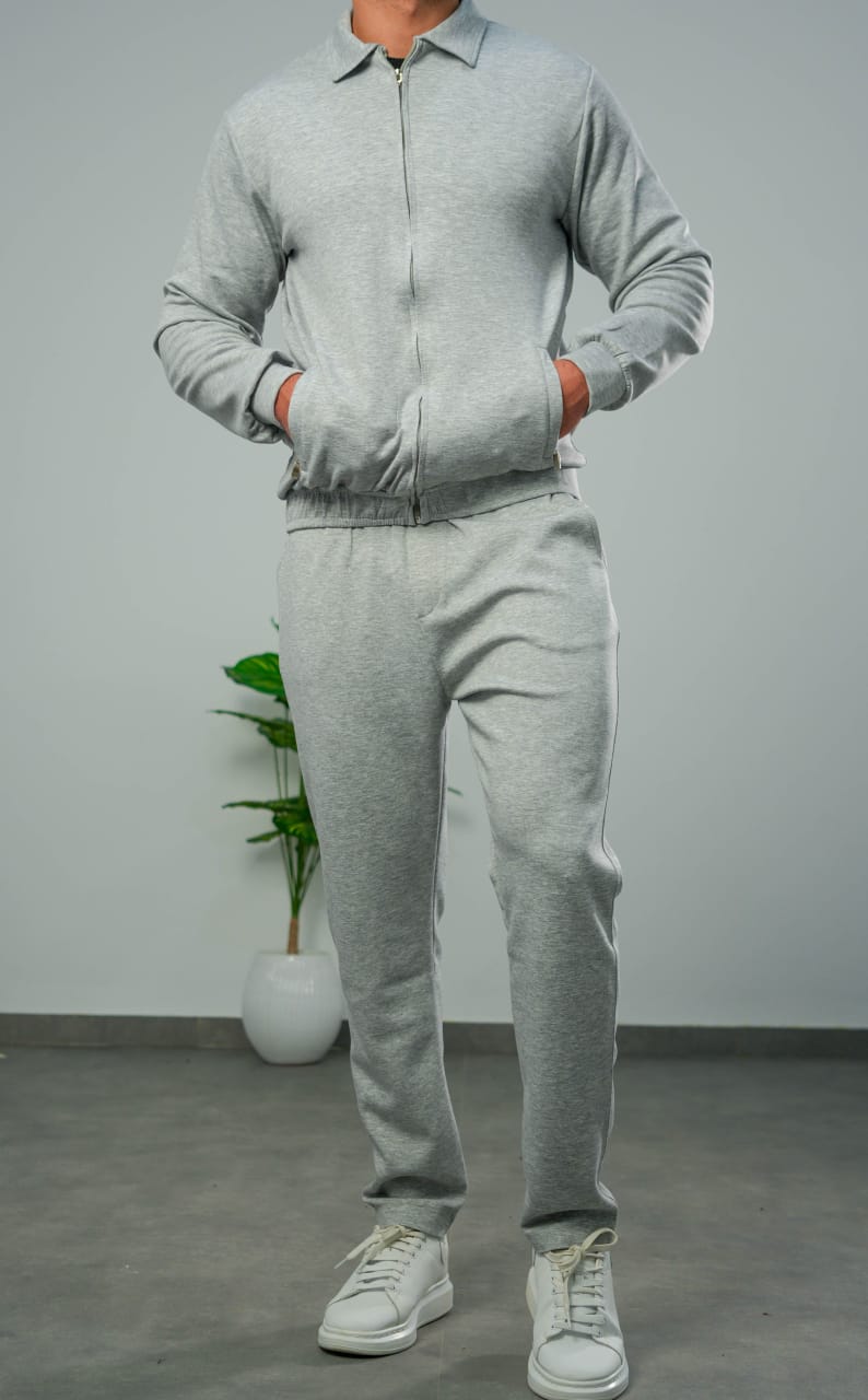 ENSEMBLE DE LUXE REF 01