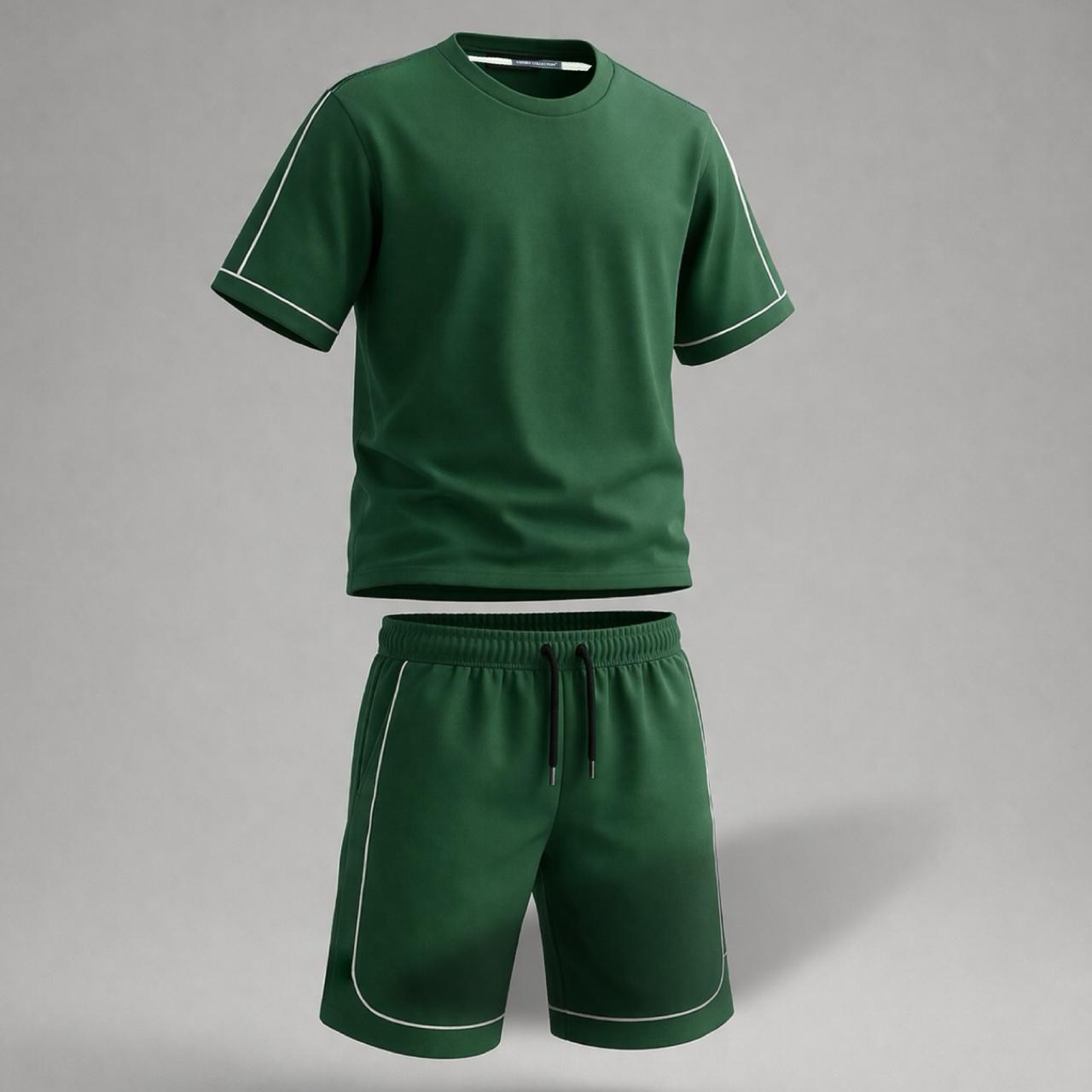 Ensemble de reff22B