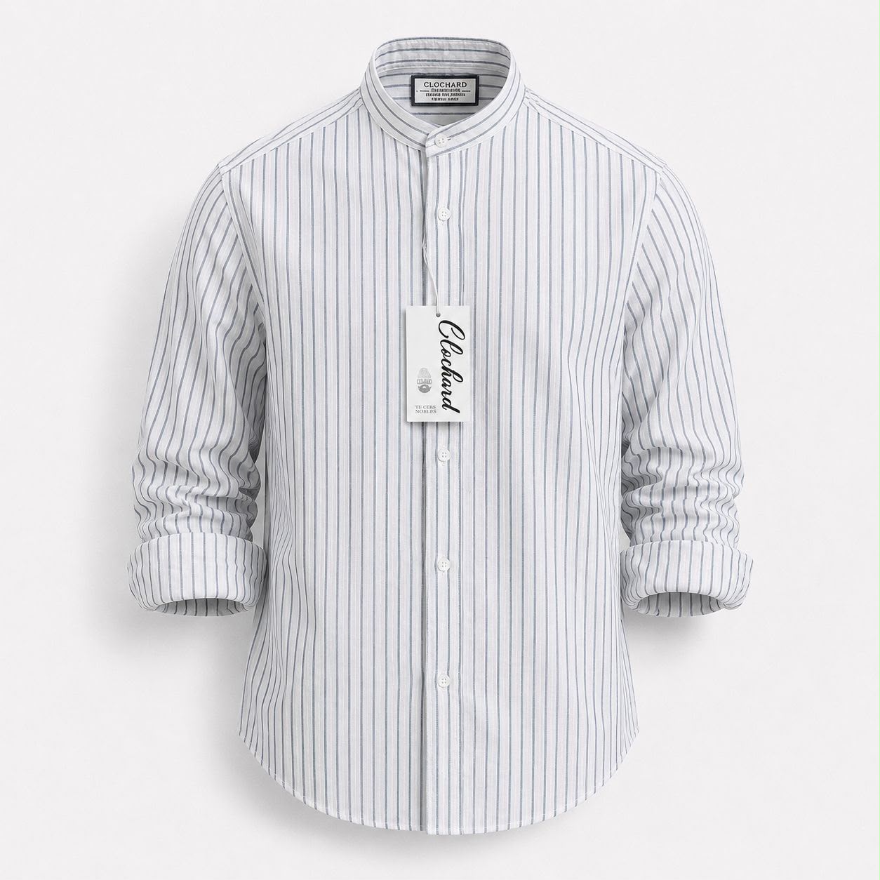 CHEMISE OZARD