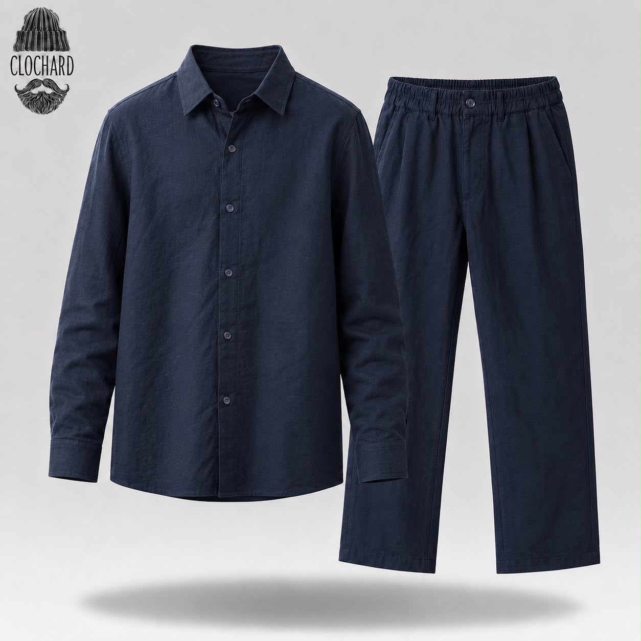 Ensemble CAPRI EN LIN