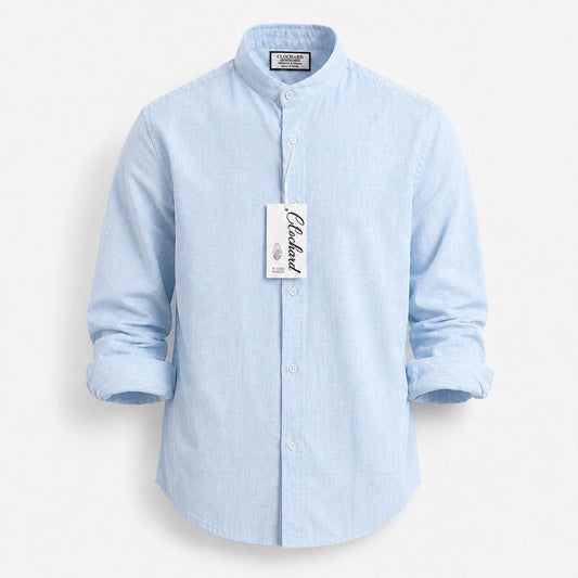 CHEMISE IVORA