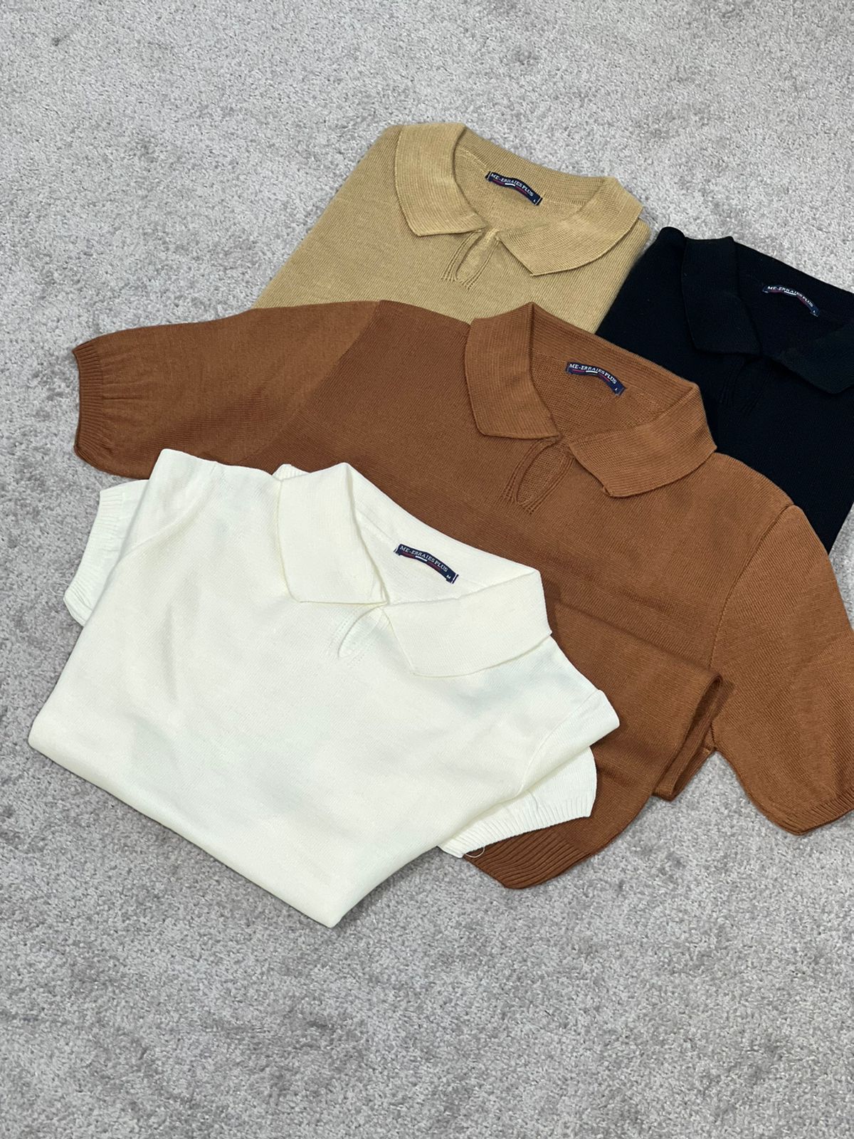 POLO S  C42