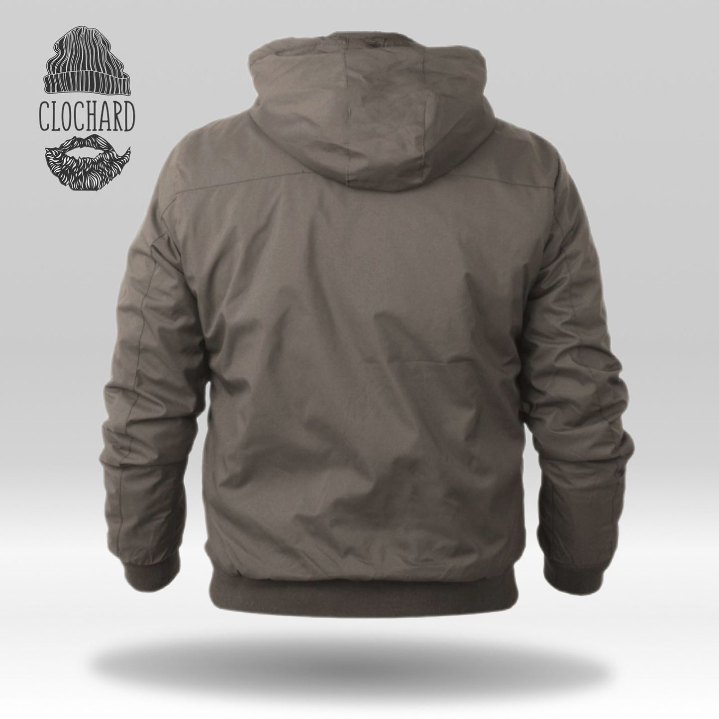 BLOUSON REF 44