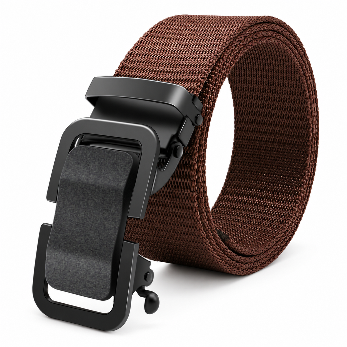 Ceinture Tactique