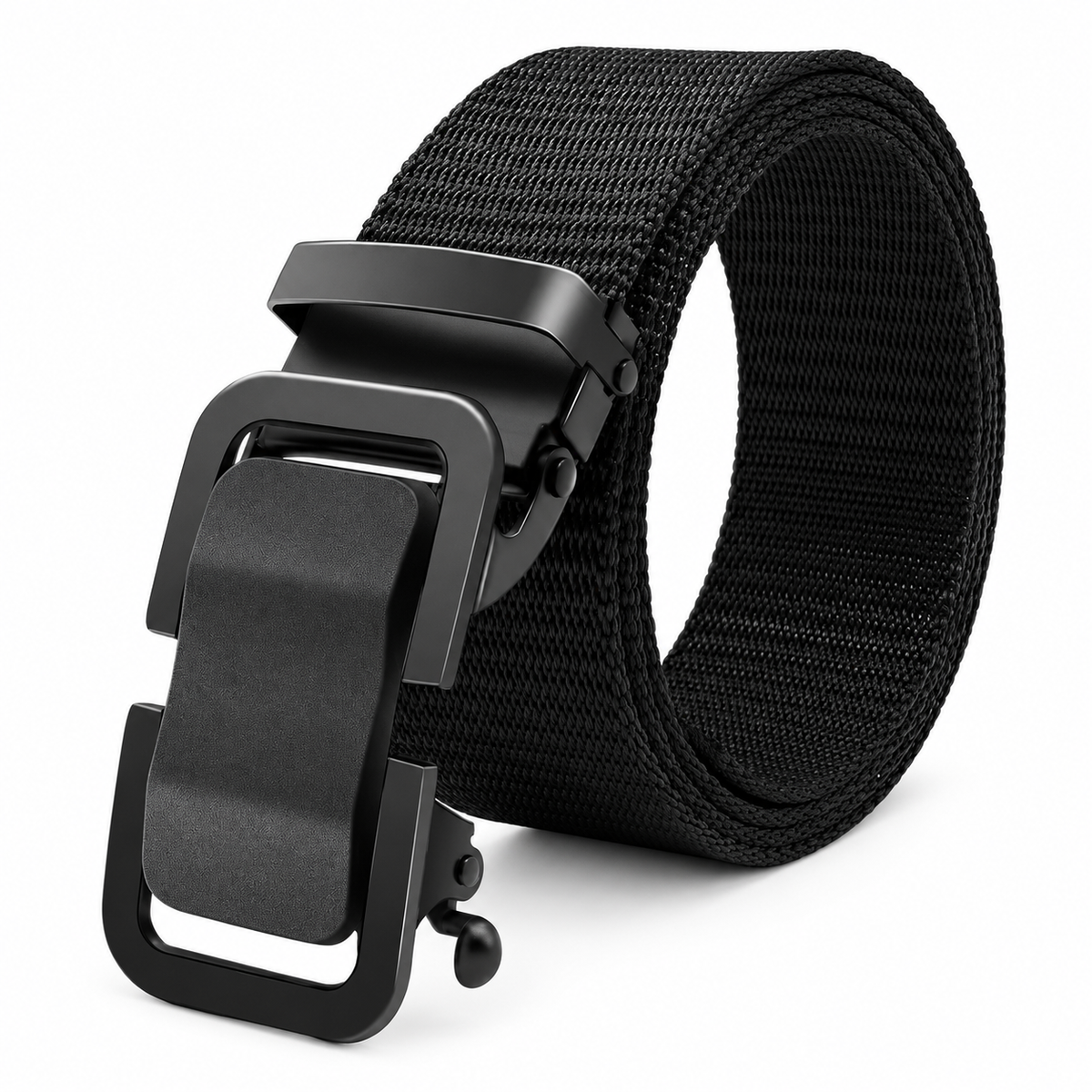 Ceinture Tactique