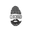 CLOCHARD logo