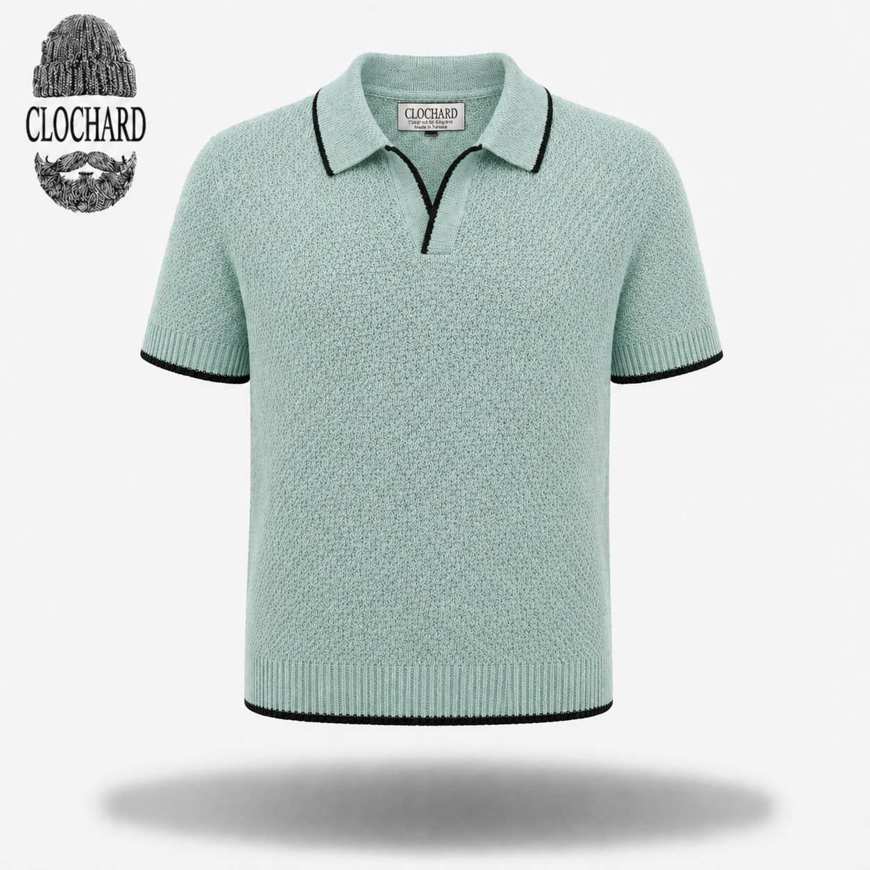 POLO OLTER