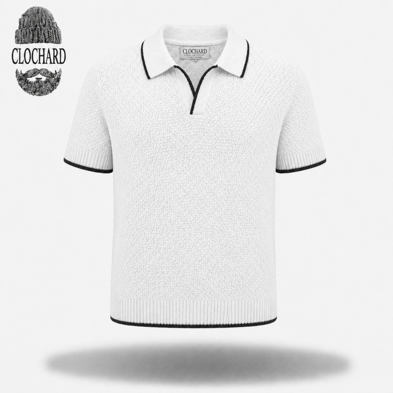POLO OLTER