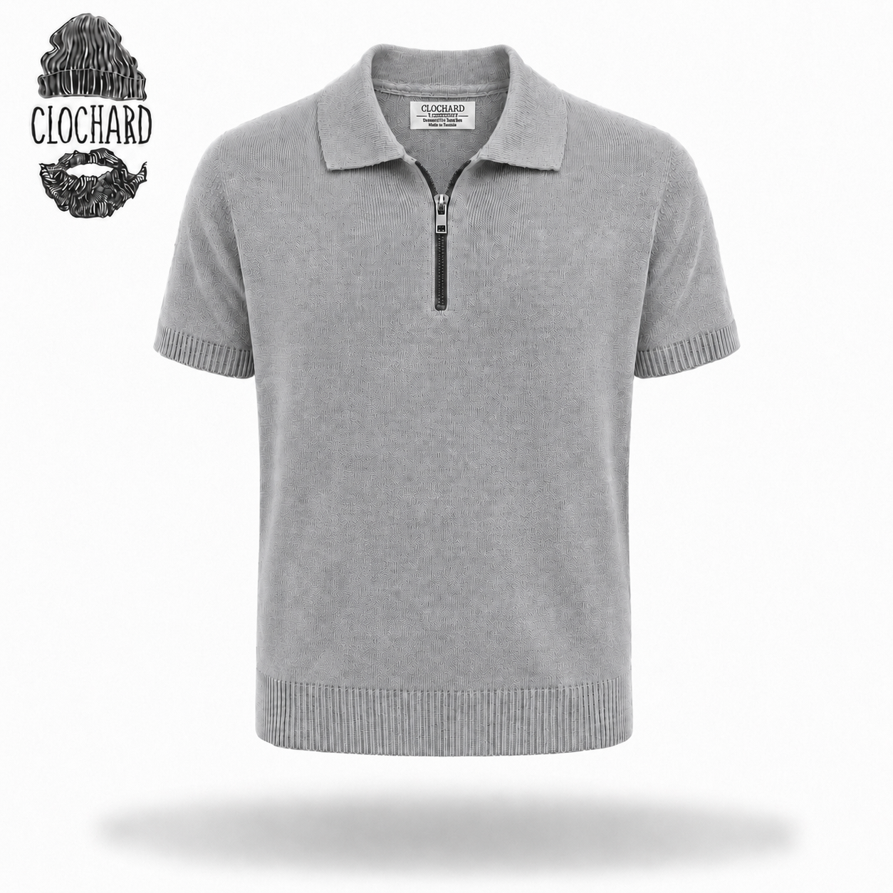 POLO ODIVA