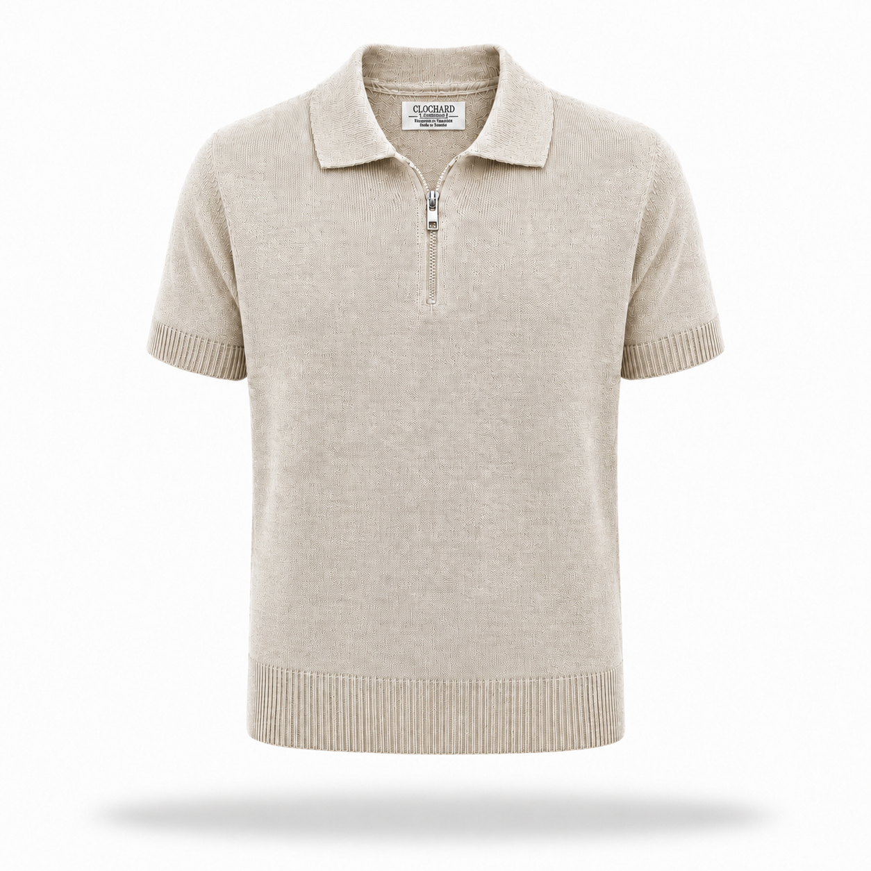 POLO ODIVA