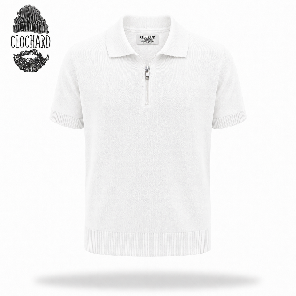 POLO ODIVA