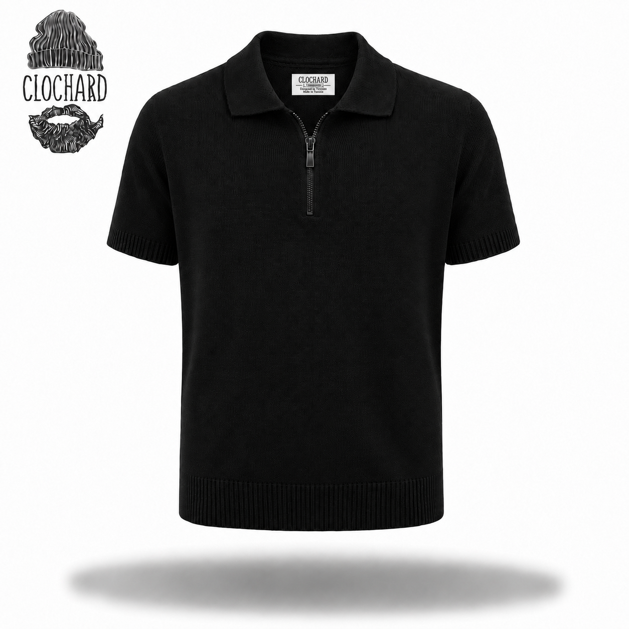 POLO ODIVA