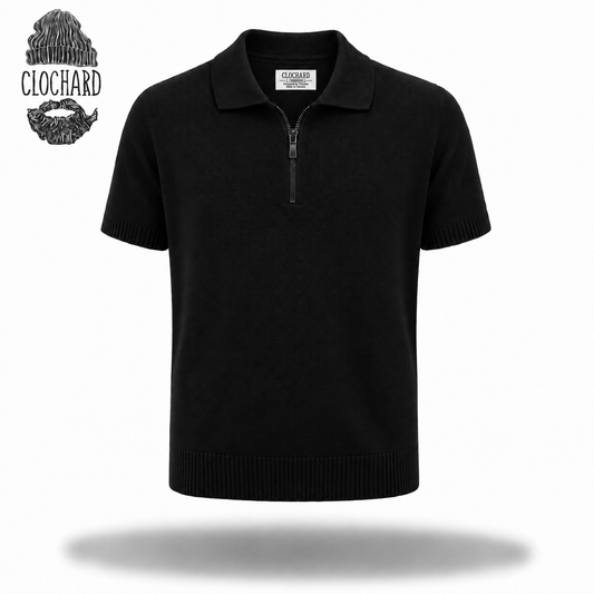 POLO ODIVA