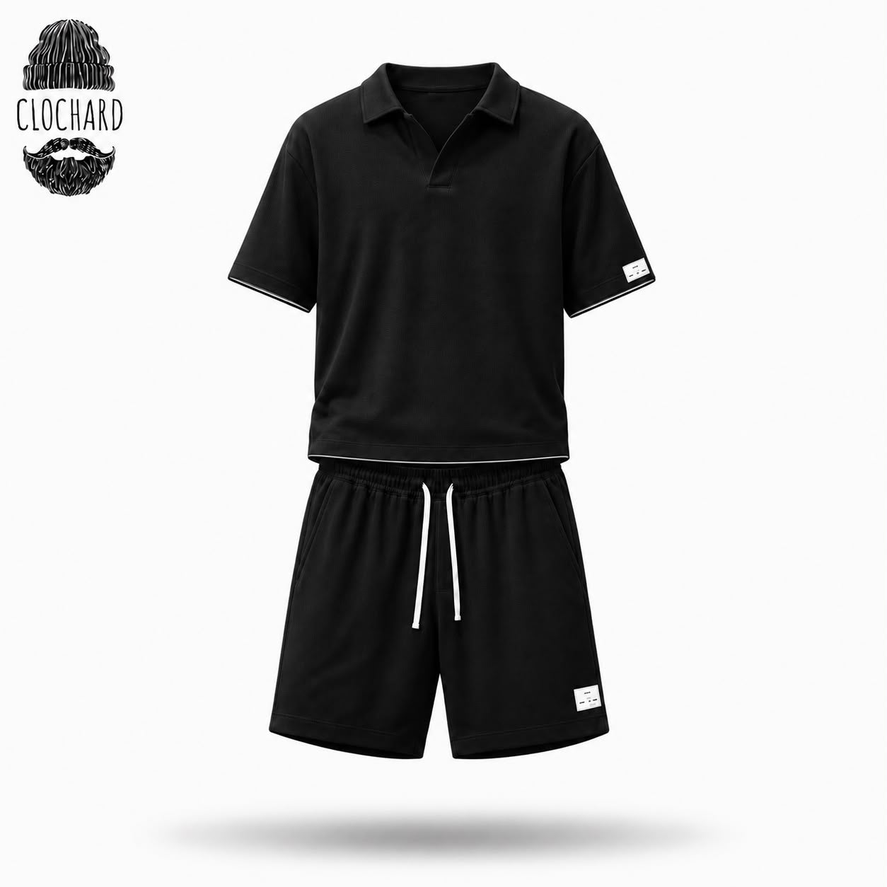 Ensemble CALVI