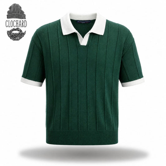 POLO NOVARA