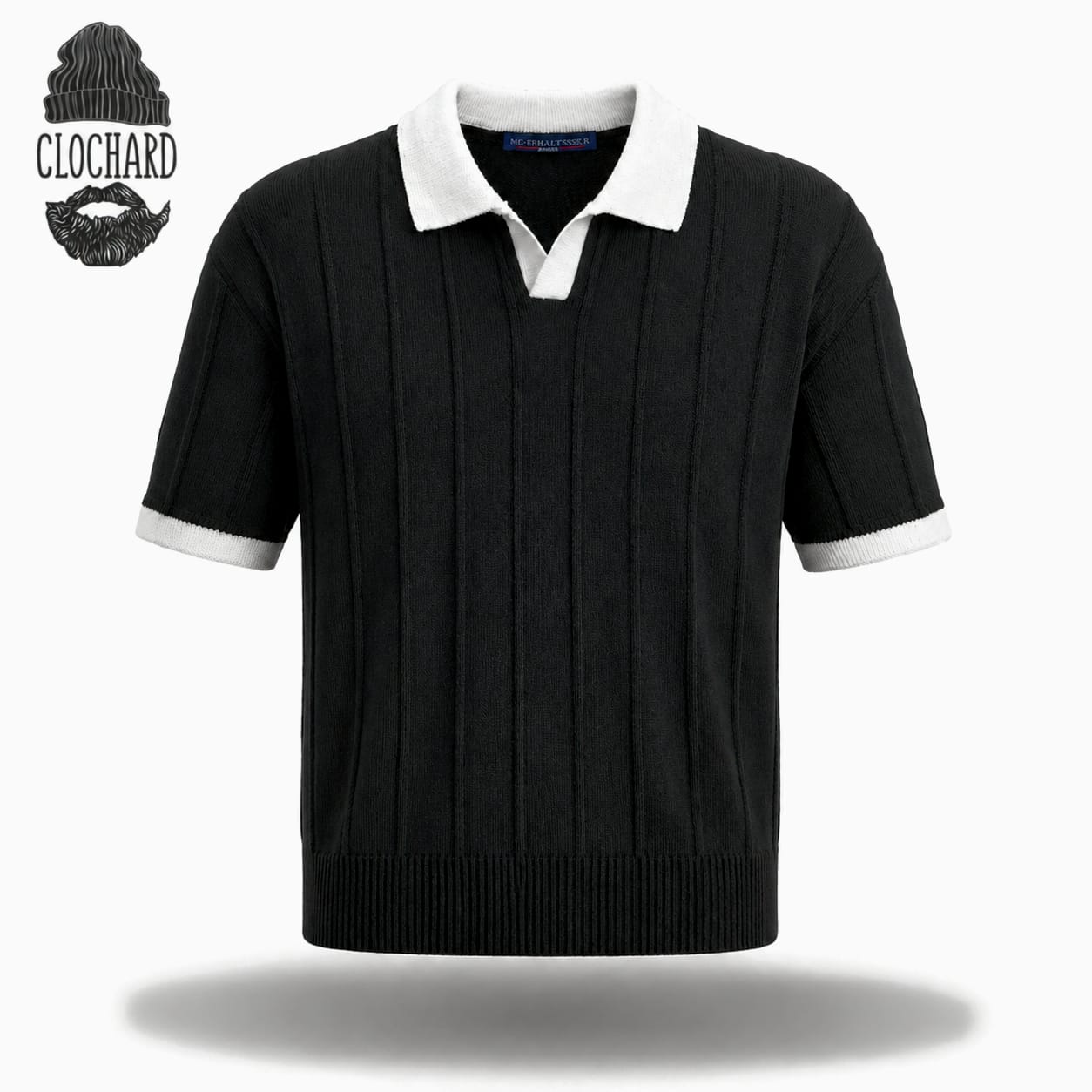 POLO NOVARA