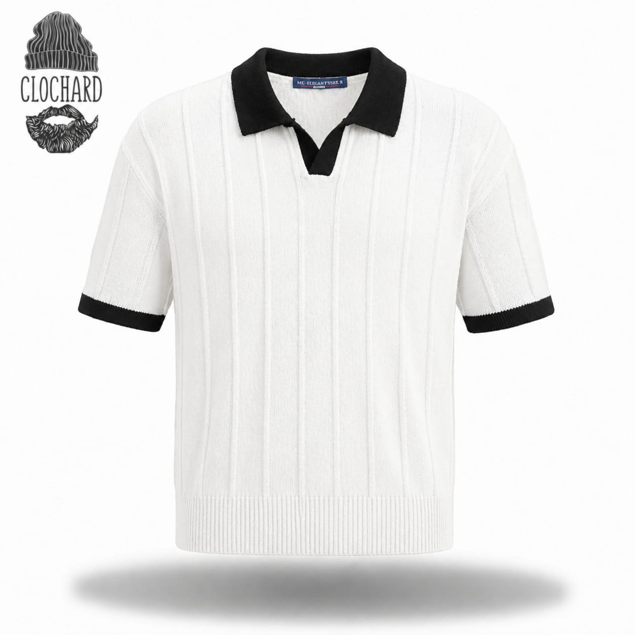 POLO NOVARA
