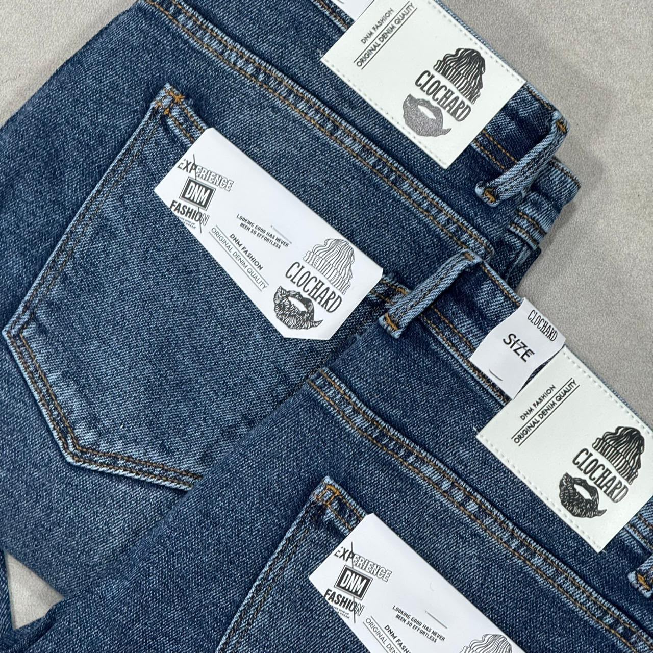 Jean Boyfriend ref04