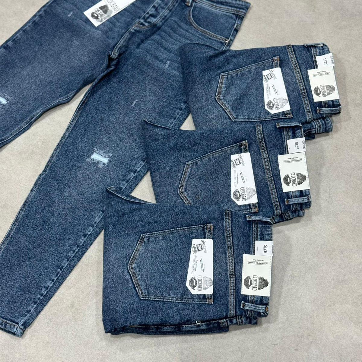 Jean Boyfriend ref04