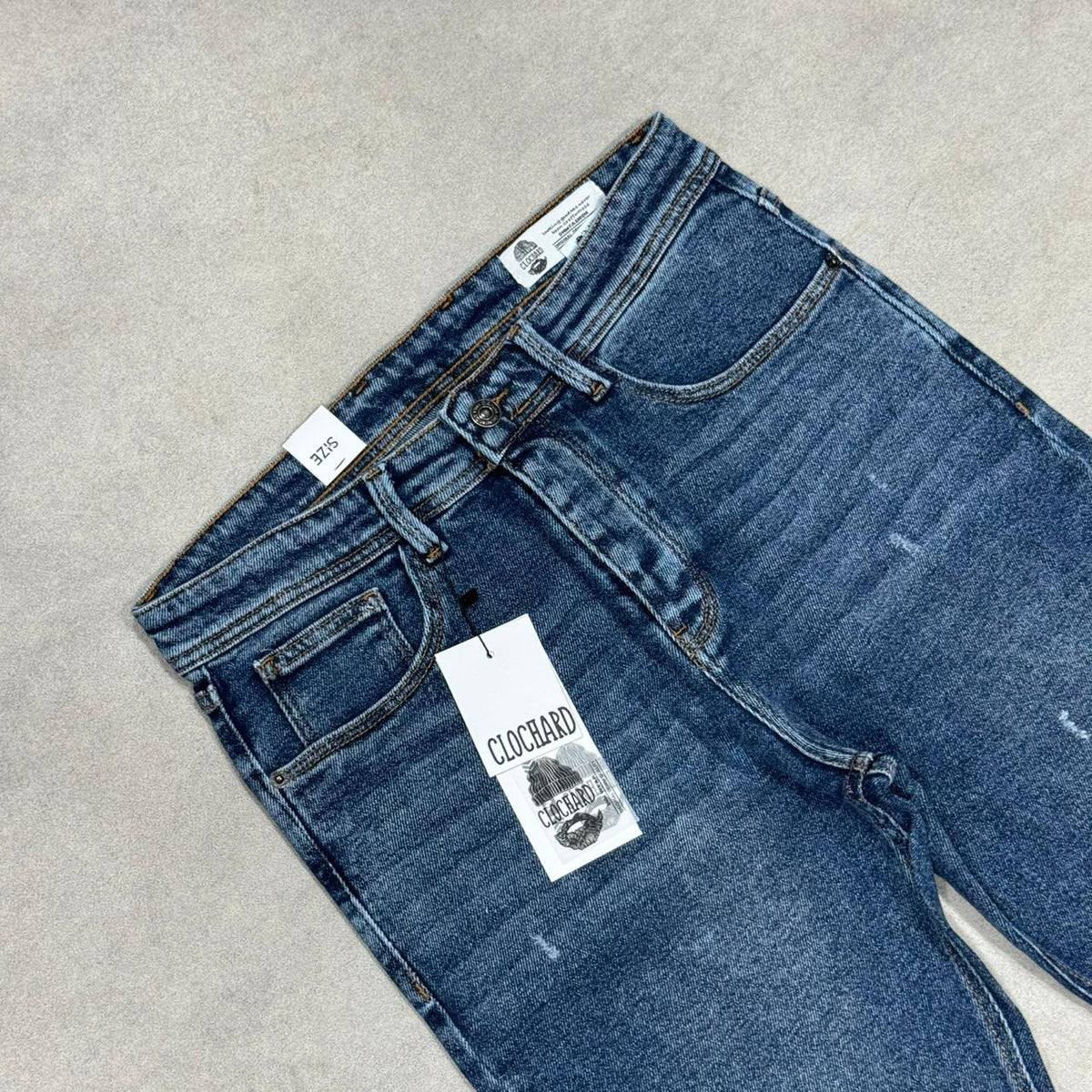 Jean Boyfriend ref04