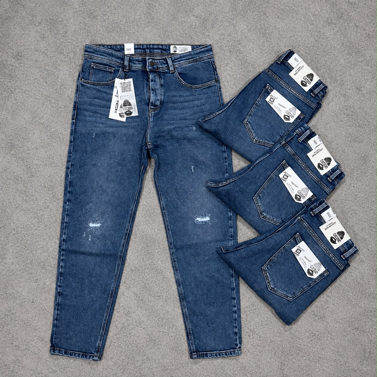 Jean Boyfriend ref04
