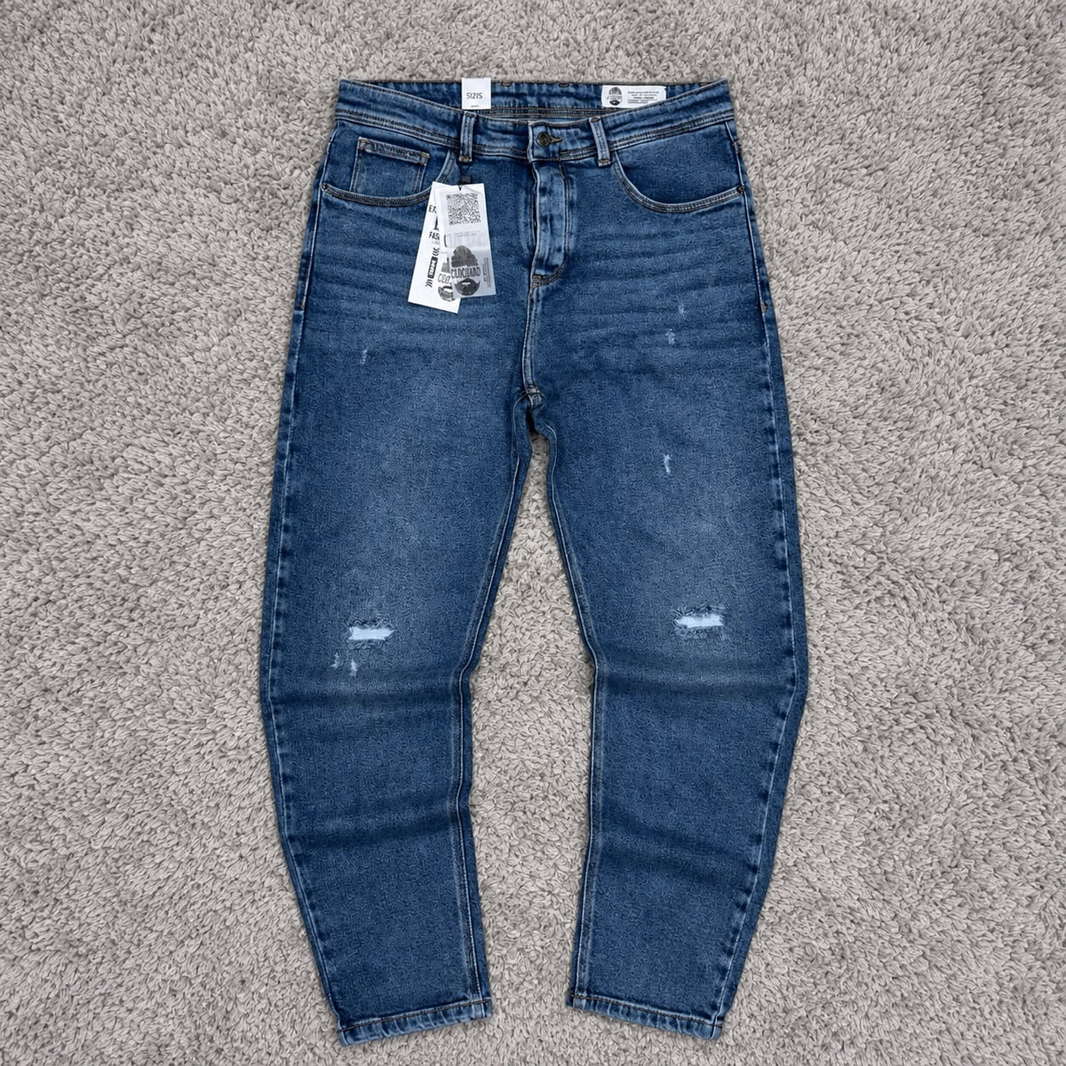 Jean Boyfriend ref04